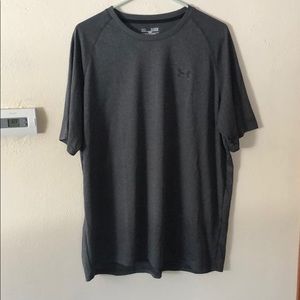 Under Armour Shirt